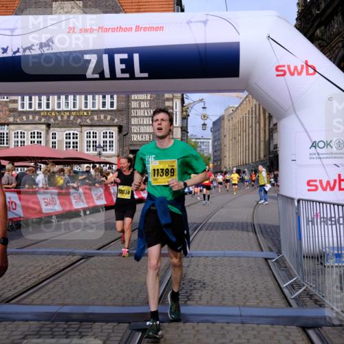 13.09.2026 - 21. swb-Marathon Bremen Tim E. http://msf.ph/oto/10313874 13.09.2026 10:54:51 Ziel 10067, 10146, 10410, 10608, 10631, 10704, 10765, 10884, 11039, 11174, 11389, 11593, 11874, 12038, 12265, 12328, 12467, 12519, 13526 meine-sportfotos.de