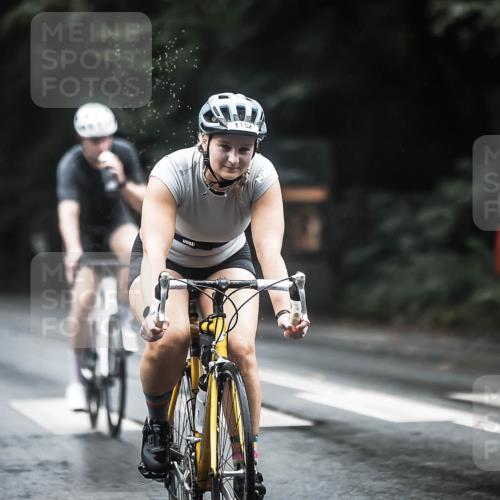 13.09.2026 - Stadtparktriathlon H.Heesch http://msf.ph/oto/10313879 13.09.2026 12:56:21 Radfahren 1154, 1191, 1192, 1260, 1268, 1275, 1426 meine-sportfotos.de