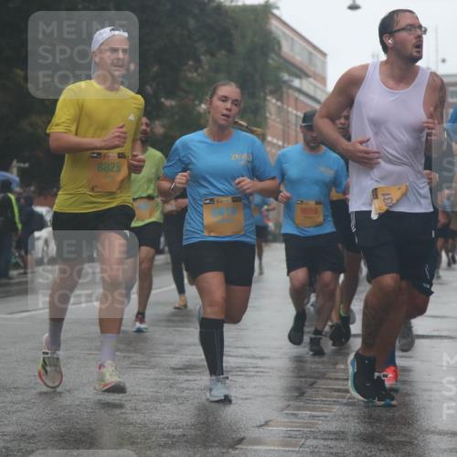 13.09.2026 - Kiel Lauf Markus Tischler http://msf.ph/oto/10313883 13.09.2026 10:41:40 Fleethörn 38, 8825, 1, 38, 9559, 38, 9823 meine-sportfotos.de