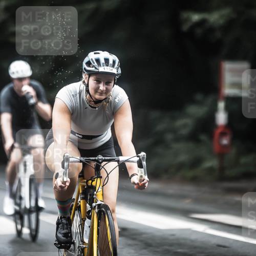 13.09.2026 - Stadtparktriathlon H.Heesch http://msf.ph/oto/10313884 13.09.2026 12:56:21 Radfahren 1154, 1191, 1192, 1260, 1268, 1275, 1426 meine-sportfotos.de