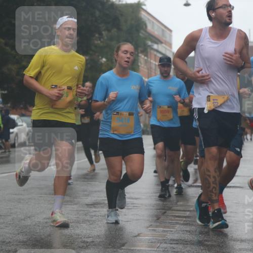 13.09.2026 - Kiel Lauf Markus Tischler http://msf.ph/oto/10313886 13.09.2026 10:41:40 Fleethörn 39, 5419, 9559, 9823 meine-sportfotos.de