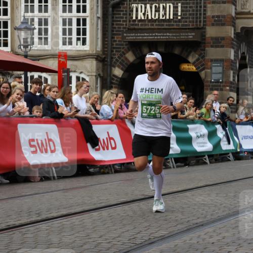 13.09.2026 - 21. swb-Marathon Bremen Strokosch-Dieckow http://msf.ph/oto/10313887 13.09.2026 13:05:32 Ziel 1336, 1822, 2297, 3196, 3365, 4025, 4729, 7102, 9273, 1017, 1301, 1562, 1879, 2538, 3242, 4157, 5199, 6025, 6579, 8973 meine-sportfotos.de