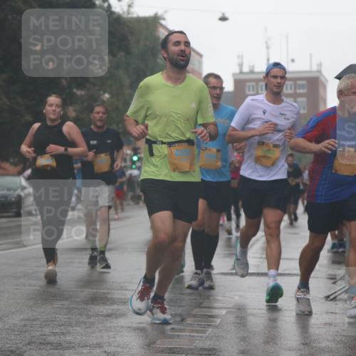 13.09.2026 - Kiel Lauf Markus Tischler http://msf.ph/oto/10313889 13.09.2026 10:41:42 Fleethörn 9481 meine-sportfotos.de