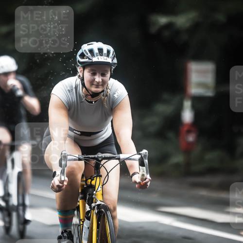 13.09.2026 - Stadtparktriathlon H.Heesch http://msf.ph/oto/10313893 13.09.2026 12:56:21 Radfahren 1154, 1191, 1192, 1260, 1268, 1275, 1426 meine-sportfotos.de
