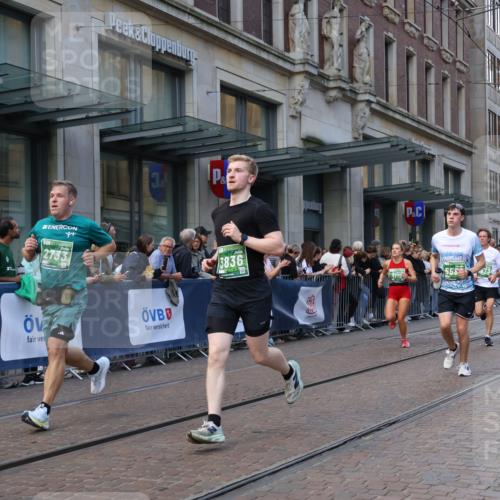13.09.2026 - 21. swb-Marathon Bremen Strokosch-Dieckow http://msf.ph/oto/10313899 13.09.2026 13:15:33 Ziel 145, 982, 1033, 1955, 2623, 2733, 3119, 3149, 3422, 3536, 3689, 3836, 3991, 4573, 4823, 5430, 5474, 5533, 5588, 5913, 6481, 6515, 7307, 7413, 9122, 9278, 9475, 13149, 13249, 1445, 3346, 3743, 4111, 4212, 4646, 4653, 4663, 5003, 6011, 6162, 6526, 6773, 7203, 7291, 7346, 7497, 7717, 7730, 7992, 8086, 8254, 8255, 9029, 9391, 9483, 9777, 13137 meine-sportfotos.de