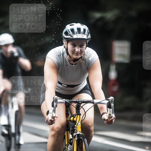 13.09.2026 - Stadtparktriathlon H.Heesch http://msf.ph/oto/10313900 13.09.2026 12:56:21 Radfahren 1154, 1191, 1192, 1260, 1268, 1275, 1426 meine-sportfotos.de