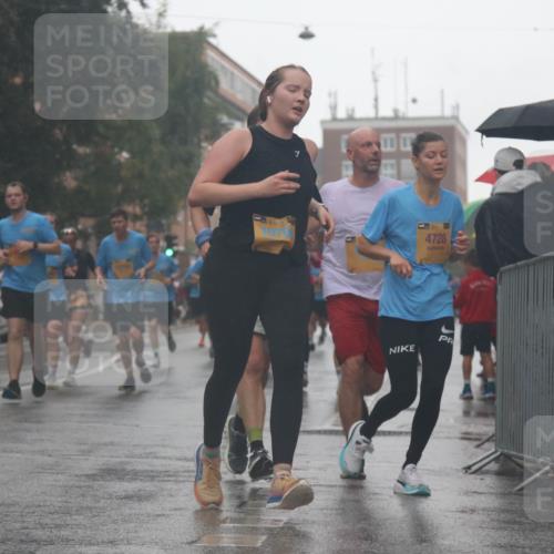 13.09.2026 - Kiel Lauf Markus Tischler http://msf.ph/oto/10313902 13.09.2026 10:41:44 Fleethörn 4728 meine-sportfotos.de