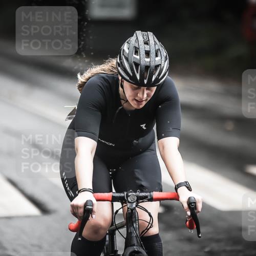13.09.2026 - Stadtparktriathlon H.Heesch http://msf.ph/oto/10313906 13.09.2026 11:48:38 Radfahren 737, 741, 748, 757, 766, 774, 825, 884 meine-sportfotos.de