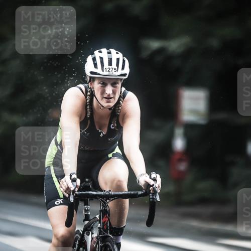 13.09.2026 - Stadtparktriathlon H.Heesch http://msf.ph/oto/10313907 13.09.2026 12:56:24 Radfahren 1154, 1192, 1208, 1260, 1268, 1275, 1366, 1426 meine-sportfotos.de