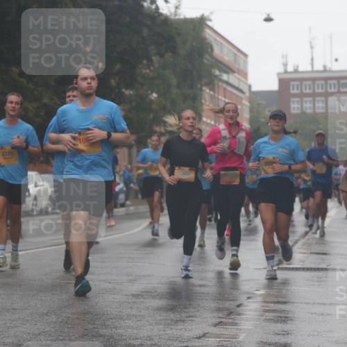 13.09.2026 - Kiel Lauf Markus Tischler http://msf.ph/oto/10313909 13.09.2026 10:41:47 Fleethörn 2316 meine-sportfotos.de