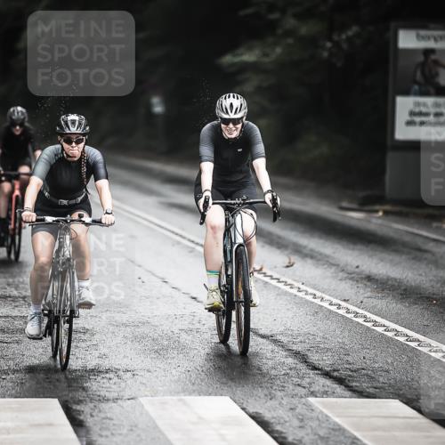 13.09.2026 - Stadtparktriathlon H.Heesch http://msf.ph/oto/10313910 13.09.2026 11:48:40 Radfahren 737, 741, 748, 757, 766, 787, 825 meine-sportfotos.de