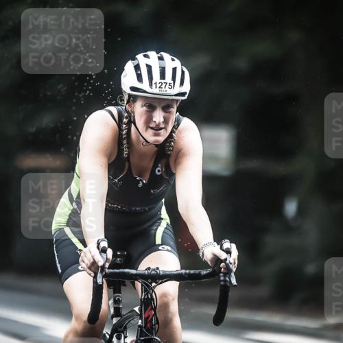 13.09.2026 - Stadtparktriathlon H.Heesch http://msf.ph/oto/10313911 13.09.2026 12:56:24 Radfahren 1154, 1192, 1208, 1260, 1268, 1275, 1366, 1426 meine-sportfotos.de