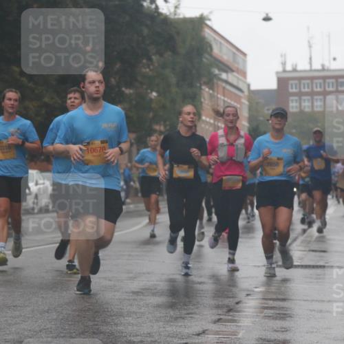 13.09.2026 - Kiel Lauf Markus Tischler http://msf.ph/oto/10313912 13.09.2026 10:41:47 Fleethörn 2316, 10670, 7658, 1 meine-sportfotos.de