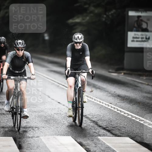 13.09.2026 - Stadtparktriathlon H.Heesch http://msf.ph/oto/10313914 13.09.2026 11:48:40 Radfahren 737, 741, 748, 757, 766, 787, 825 meine-sportfotos.de