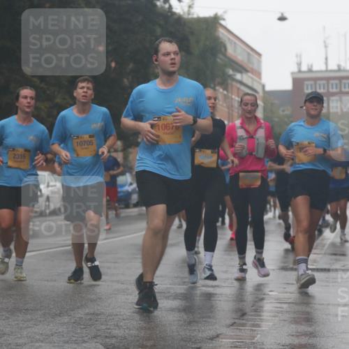 13.09.2026 - Kiel Lauf Markus Tischler http://msf.ph/oto/10313915 13.09.2026 10:41:47 Fleethörn 2316, 10705, 39, 1067 meine-sportfotos.de