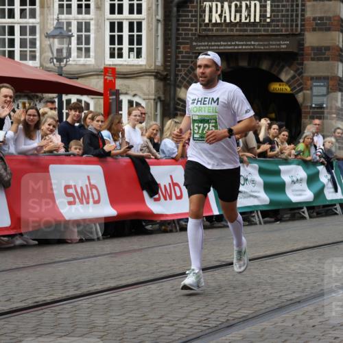 13.09.2026 - 21. swb-Marathon Bremen Strokosch-Dieckow http://msf.ph/oto/10313917 13.09.2026 13:05:32 Ziel 1336, 1822, 2297, 3196, 3365, 4025, 4729, 7102, 9273, 1017, 1301, 1562, 1879, 2538, 3242, 4157, 5199, 6025, 6579, 8973 meine-sportfotos.de
