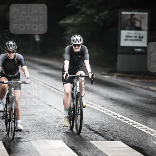13.09.2026 - Stadtparktriathlon H.Heesch http://msf.ph/oto/10313921 13.09.2026 11:48:40 Radfahren 737, 741, 748, 757, 766, 787, 825 meine-sportfotos.de