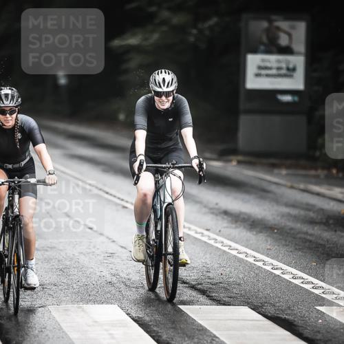 13.09.2026 - Stadtparktriathlon H.Heesch http://msf.ph/oto/10313925 13.09.2026 11:48:40 Radfahren 737, 741, 748, 757, 766, 787, 825 meine-sportfotos.de