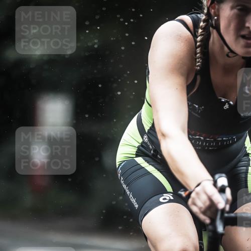 13.09.2026 - Stadtparktriathlon H.Heesch http://msf.ph/oto/10313927 13.09.2026 12:56:25 Radfahren 1154, 1164, 1192, 1208, 1260, 1268, 1275, 1366, 1426 meine-sportfotos.de