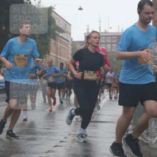 13.09.2026 - Kiel Lauf Markus Tischler http://msf.ph/oto/10313930 13.09.2026 10:41:48 Fleethörn 3, 2316, 1, 38, 10705 meine-sportfotos.de