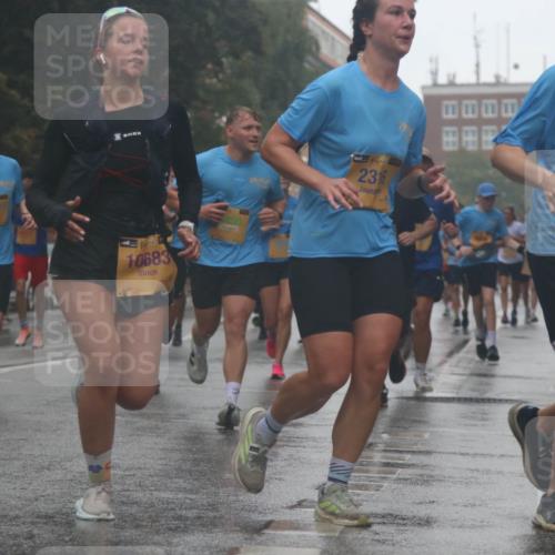 13.09.2026 - Kiel Lauf Markus Tischler http://msf.ph/oto/10313933 13.09.2026 10:41:49 Fleethörn 10683, 850, 2316, 38, 10705 meine-sportfotos.de