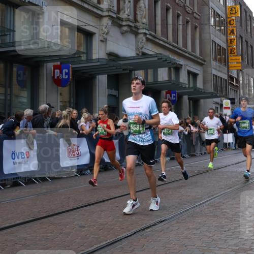 13.09.2026 - 21. swb-Marathon Bremen Strokosch-Dieckow http://msf.ph/oto/10313934 13.09.2026 13:15:33 Ziel 145, 982, 1033, 1955, 2623, 2733, 3119, 3149, 3422, 3536, 3689, 3836, 3991, 4573, 4823, 5430, 5474, 5533, 5588, 5913, 6481, 6515, 7307, 7413, 9122, 9278, 9475, 13149, 13249, 1445, 3346, 3743, 4111, 4212, 4646, 4653, 4663, 5003, 6011, 6162, 6526, 6773, 7203, 7291, 7346, 7497, 7717, 7730, 7992, 8086, 8254, 8255, 9029, 9391, 9483, 9777, 13137 meine-sportfotos.de