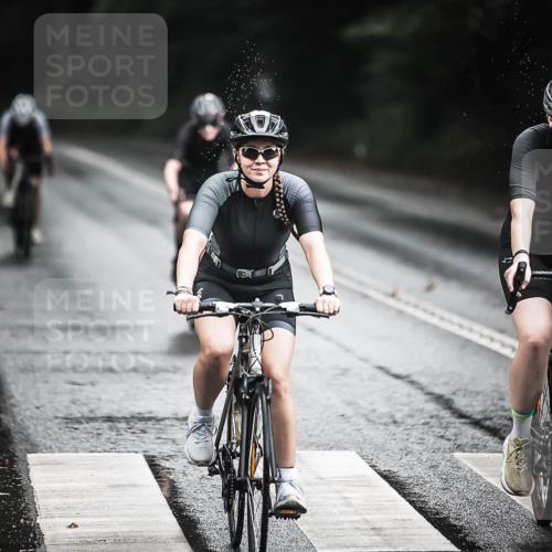 13.09.2026 - Stadtparktriathlon H.Heesch http://msf.ph/oto/10313935 13.09.2026 11:48:41 Radfahren 737, 748, 757, 766, 787, 807, 825 meine-sportfotos.de