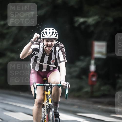 13.09.2026 - Stadtparktriathlon H.Heesch http://msf.ph/oto/10313936 13.09.2026 12:56:27 Radfahren 1154, 1164, 1192, 1202, 1208, 1268, 1275, 1366 meine-sportfotos.de