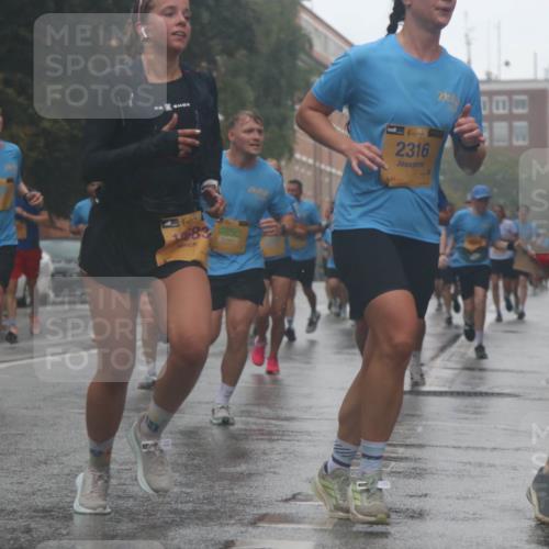 13.09.2026 - Kiel Lauf Markus Tischler http://msf.ph/oto/10313938 13.09.2026 10:41:49 Fleethörn 683, 4850, 1, 39, 2316, 38, 10705 meine-sportfotos.de