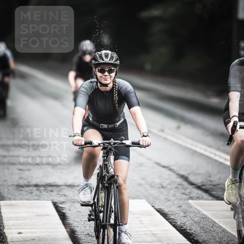 13.09.2026 - Stadtparktriathlon H.Heesch http://msf.ph/oto/10313940 13.09.2026 11:48:41 Radfahren 737, 748, 757, 766, 787, 807, 825 meine-sportfotos.de
