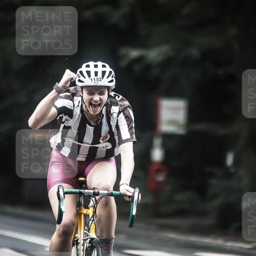 13.09.2026 - Stadtparktriathlon H.Heesch http://msf.ph/oto/10313941 13.09.2026 12:56:27 Radfahren 1154, 1164, 1192, 1202, 1208, 1268, 1275, 1366 meine-sportfotos.de