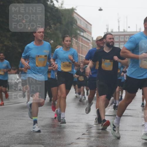 13.09.2026 - Kiel Lauf Markus Tischler http://msf.ph/oto/10313944 13.09.2026 10:41:51 Fleethörn 12763, 3806, 850 meine-sportfotos.de