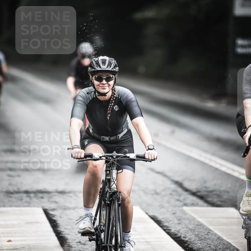 13.09.2026 - Stadtparktriathlon H.Heesch http://msf.ph/oto/10313946 13.09.2026 11:48:41 Radfahren 737, 748, 757, 766, 787, 807, 825 meine-sportfotos.de