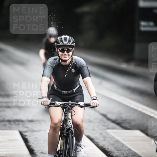 13.09.2026 - Stadtparktriathlon H.Heesch http://msf.ph/oto/10313951 13.09.2026 11:48:41 Radfahren 737, 748, 757, 766, 787, 807, 825 meine-sportfotos.de