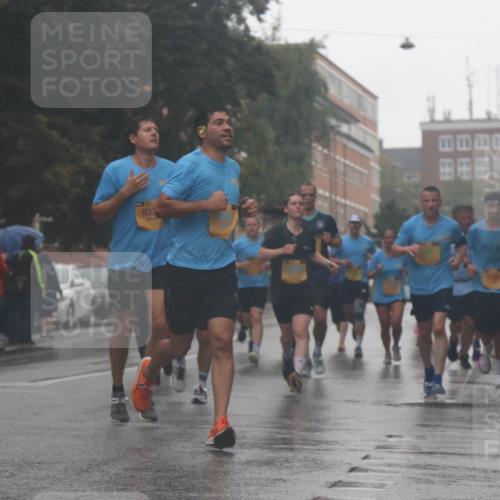 13.09.2026 - Kiel Lauf Markus Tischler http://msf.ph/oto/10313953 13.09.2026 10:41:53 Fleethörn 933 meine-sportfotos.de