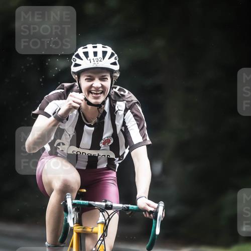 13.09.2026 - Stadtparktriathlon H.Heesch http://msf.ph/oto/10313954 13.09.2026 12:56:28 Radfahren 1156, 1164, 1192, 1202, 1208, 1275, 1366 meine-sportfotos.de