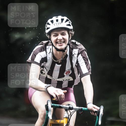 13.09.2026 - Stadtparktriathlon H.Heesch http://msf.ph/oto/10313958 13.09.2026 12:56:28 Radfahren 1156, 1164, 1192, 1202, 1208, 1275, 1366 meine-sportfotos.de