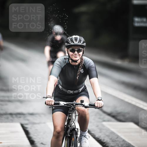 13.09.2026 - Stadtparktriathlon H.Heesch http://msf.ph/oto/10313959 13.09.2026 11:48:41 Radfahren 737, 748, 757, 766, 787, 807, 825 meine-sportfotos.de