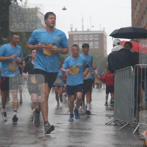 13.09.2026 - Kiel Lauf Markus Tischler http://msf.ph/oto/10313961 13.09.2026 10:41:55 Fleethörn 38, 8952, 38, 933, 3308 meine-sportfotos.de