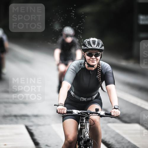 13.09.2026 - Stadtparktriathlon H.Heesch http://msf.ph/oto/10313964 13.09.2026 11:48:41 Radfahren 737, 748, 757, 766, 787, 807, 825 meine-sportfotos.de