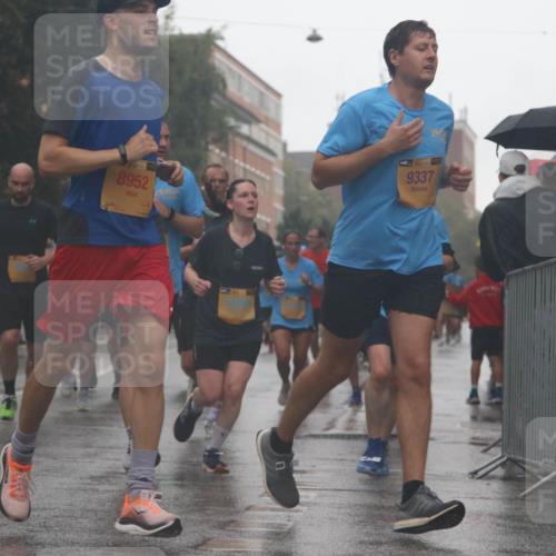 13.09.2026 - Kiel Lauf Markus Tischler http://msf.ph/oto/10313965 13.09.2026 10:41:55 Fleethörn 7872, 38, 8952, 9337 meine-sportfotos.de