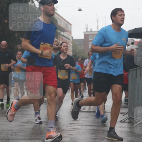 13.09.2026 - Kiel Lauf Markus Tischler http://msf.ph/oto/10313967 13.09.2026 10:41:55 Fleethörn 7872, 39, 895 meine-sportfotos.de