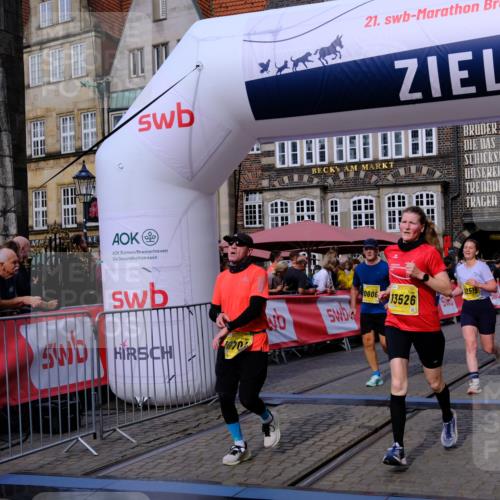 13.09.2026 - 21. swb-Marathon Bremen Tim E. http://msf.ph/oto/10313970 13.09.2026 10:54:56 Ziel 10067, 10146, 10410, 10589, 10608, 10704, 10765, 11039, 11040, 11174, 11389, 11569, 11593, 11874, 12038, 12265, 12467, 12519, 12800, 13526 meine-sportfotos.de