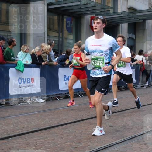 13.09.2026 - 21. swb-Marathon Bremen Strokosch-Dieckow http://msf.ph/oto/10313972 13.09.2026 13:15:34 Ziel 145, 982, 1033, 1955, 2623, 2733, 3119, 3149, 3422, 3536, 3689, 3836, 3991, 4573, 4823, 5430, 5474, 5533, 5588, 5913, 6481, 6515, 7307, 7413, 9122, 9278, 9475, 13149, 13249, 1445, 3346, 3743, 4111, 4212, 4646, 4653, 4663, 6011, 6162, 6526, 7203, 7291, 7346, 7717, 7730, 7992, 8086, 8254, 8255, 9029, 9391, 9475, 9777, 13137 meine-sportfotos.de