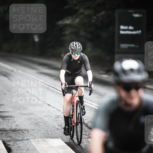 13.09.2026 - Stadtparktriathlon H.Heesch http://msf.ph/oto/10313975 13.09.2026 11:48:42 Radfahren 737, 748, 757, 766, 787, 804, 807, 825 meine-sportfotos.de