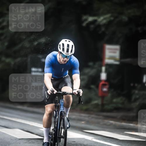 13.09.2026 - Stadtparktriathlon H.Heesch http://msf.ph/oto/10313976 13.09.2026 12:56:29 Radfahren 1156, 1164, 1192, 1202, 1208, 1275, 1366 meine-sportfotos.de