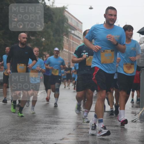 13.09.2026 - Kiel Lauf Markus Tischler http://msf.ph/oto/10313978 13.09.2026 10:41:57 Fleethörn 39, 7872, 11720, 1138, 939, 1536 meine-sportfotos.de