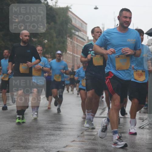 13.09.2026 - Kiel Lauf Markus Tischler http://msf.ph/oto/10313980 13.09.2026 10:41:57 Fleethörn 1, 39, 7872, 11277, 39, 139, 1536 meine-sportfotos.de