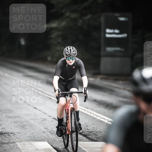 13.09.2026 - Stadtparktriathlon H.Heesch http://msf.ph/oto/10313981 13.09.2026 11:48:42 Radfahren 737, 748, 757, 766, 787, 804, 807, 825 meine-sportfotos.de