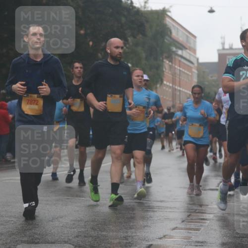 13.09.2026 - Kiel Lauf Markus Tischler http://msf.ph/oto/10313984 13.09.2026 10:41:57 Fleethörn 1, 39, 7872, 25, 1277 meine-sportfotos.de